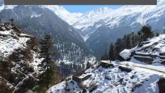 Book-Delhi-to-kasol-taxi