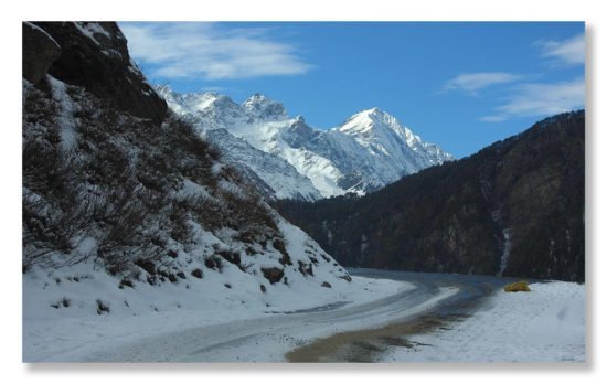 Gulaba-Places-to-visit-in-manali