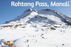 Rohtang-Pass-Places-to-visit-in-manali