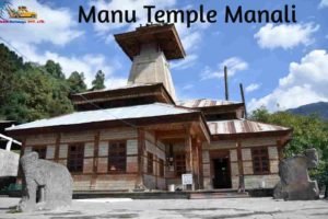 Manu-Temple-Places-to-visit-in-manali