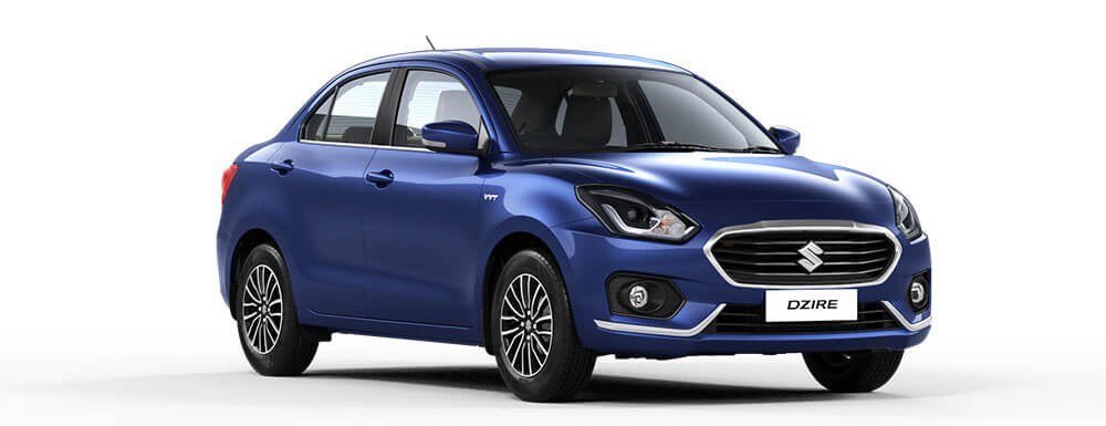 Maruti-Swift-Dzire-Taxi-In-Delhi Taxi service in Delhi
