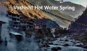 vashisht-hot-water Spring-Places-to-visit-in-manali