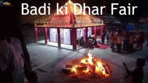 Badi-ki-Dhar-Fair-Places-to-visit-in-shimla