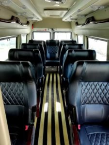 tempo-traveller-rental-in-delhi