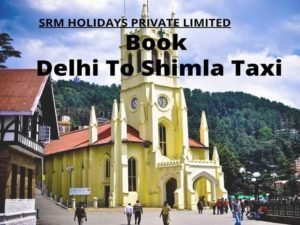 Book_Delhi_to_Shimla_taxi
