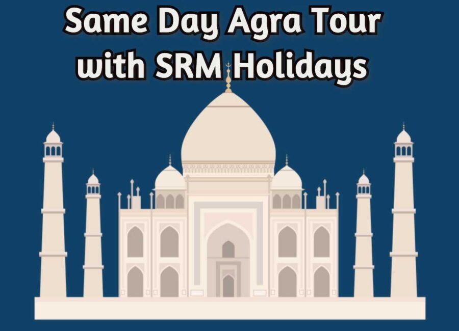 Same-day-agra-tour-from-delhi same day agra tour from delhi