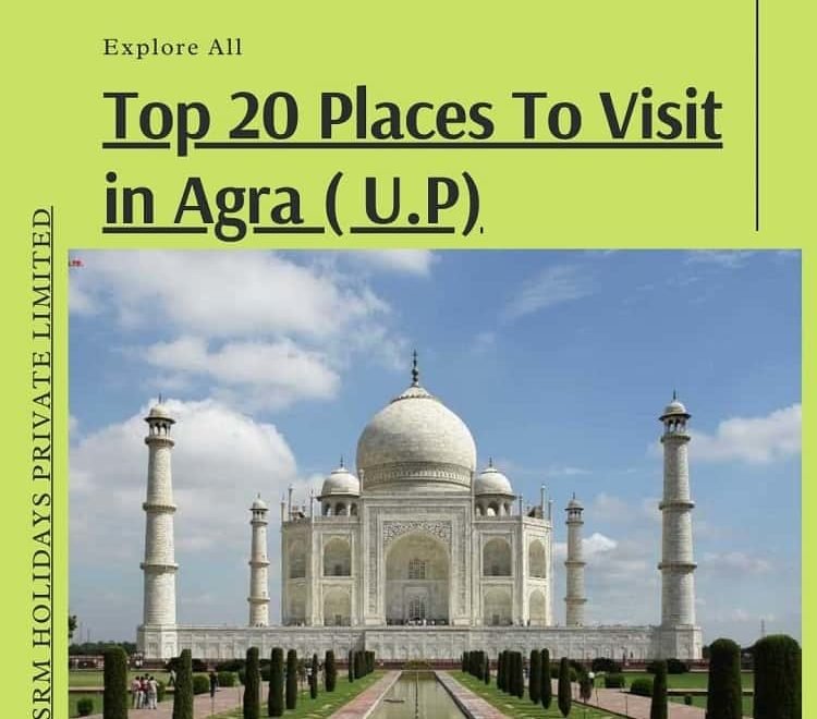 Top-20-places-to-visit-in-Agra