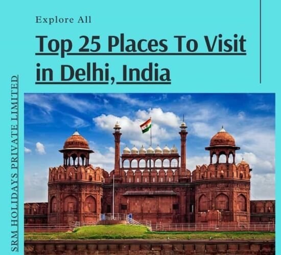 Top-20-places-to-visit-in-delhi-India