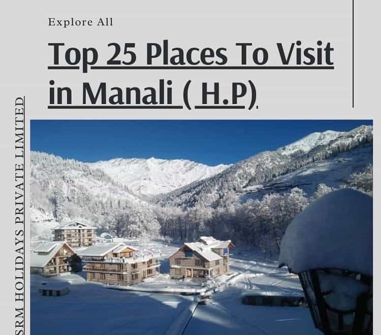 Top-25-places-to-visit-in-Manali-Himachal-Pradesh