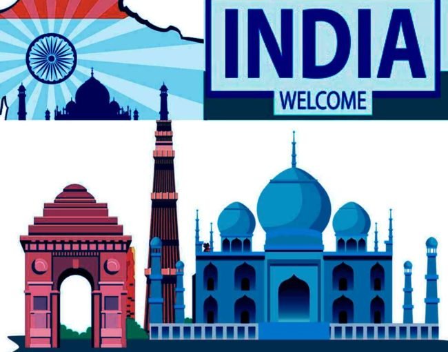 delhi-agra-Tour delhi-agra-tour