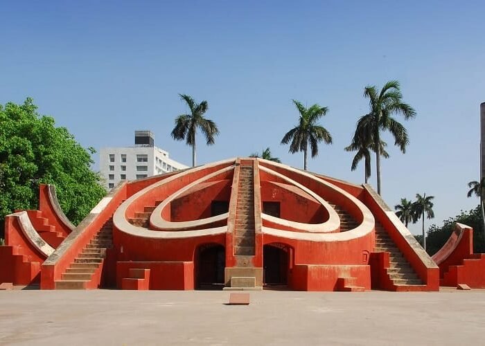 jantar-mantar_New_delhi jantar-mantar_New_delhi