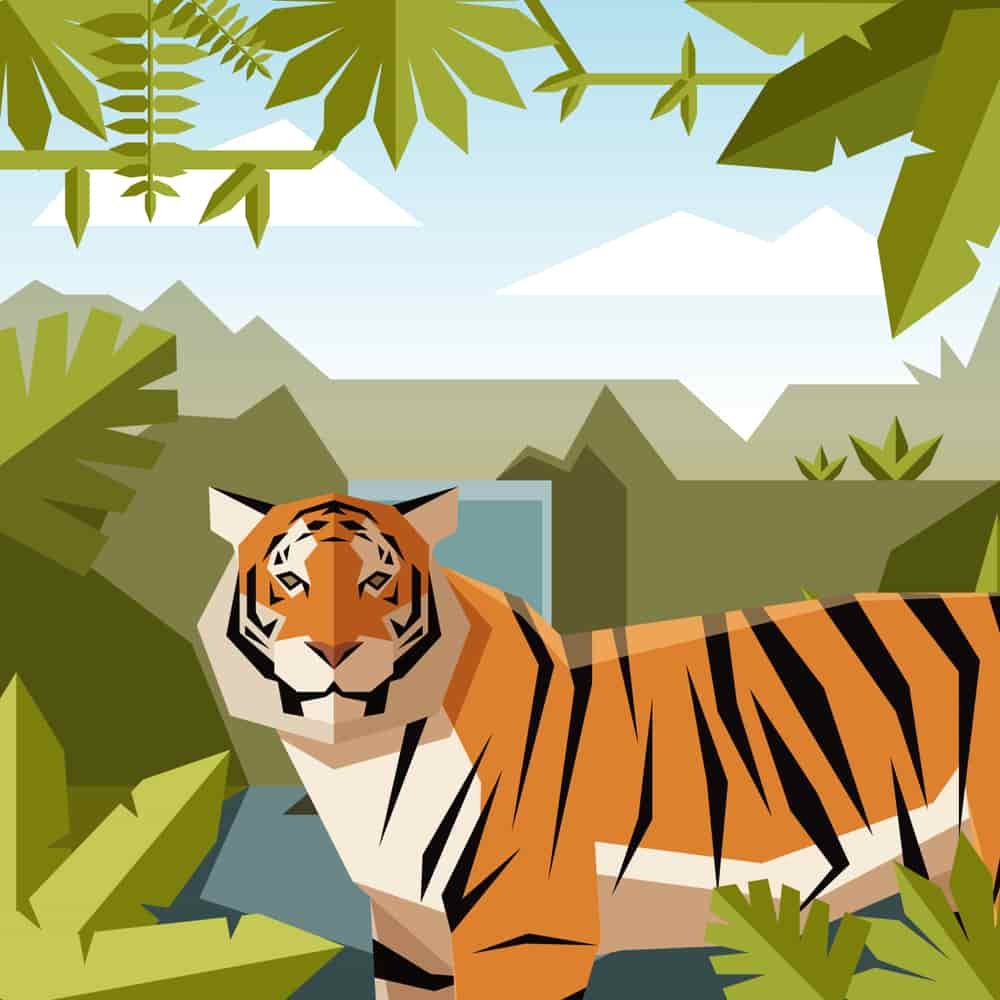 10-Days-uttarakhand-tour-packages 10 Days uttrakhand tour packages