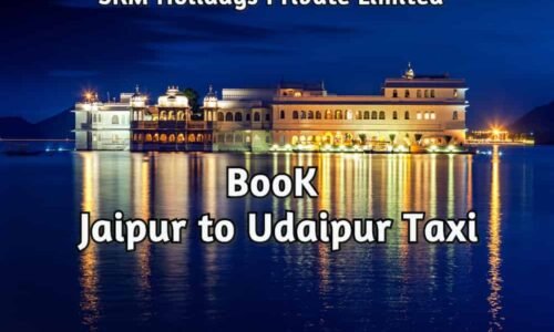 jaipur-to-udaipur-taxi