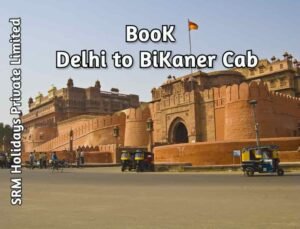 delhi-to-bikaner-taxi