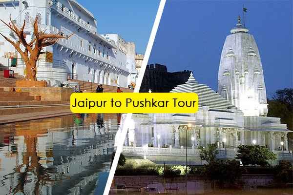 jaipur-pushkar-tour