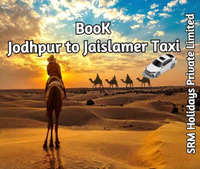 Jodhpur-to-jaisalmer-taxi