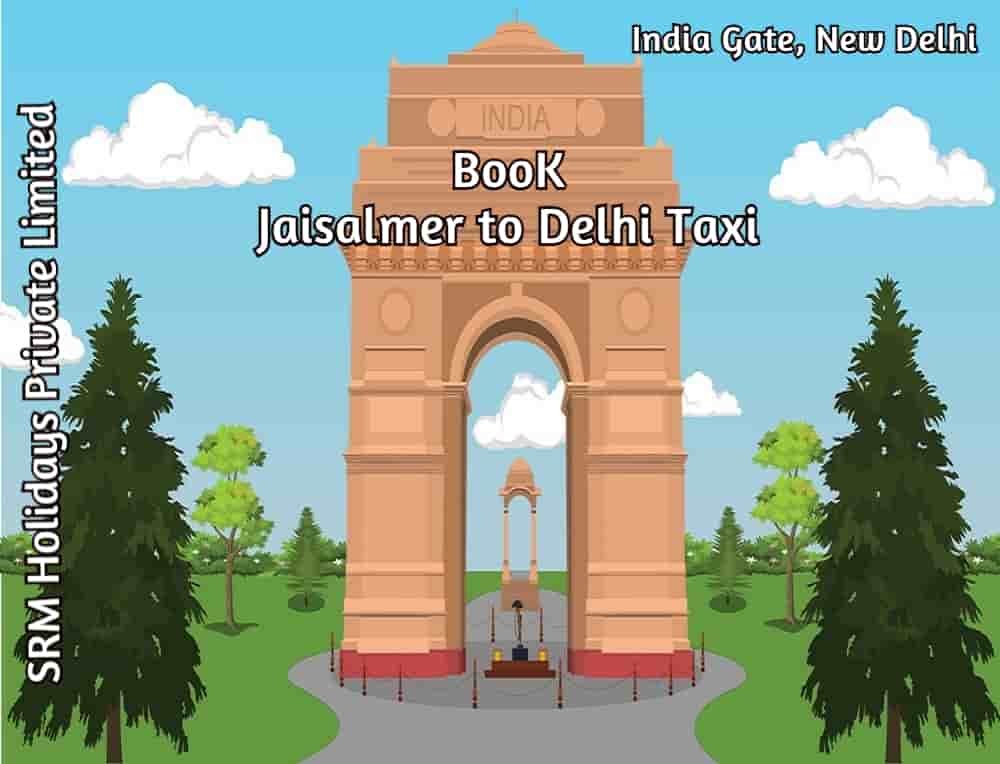 jaisalmer_to_delhi_taxi