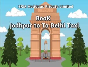jodhpur-to-delhi-taxi