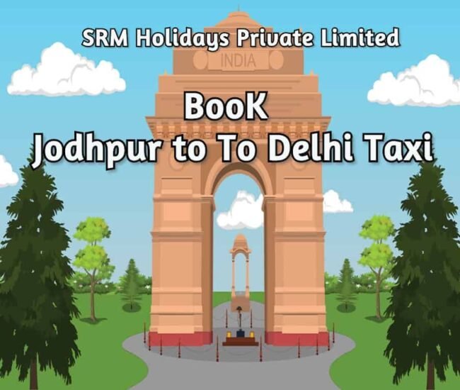 jodhpur-to-delhi-taxi