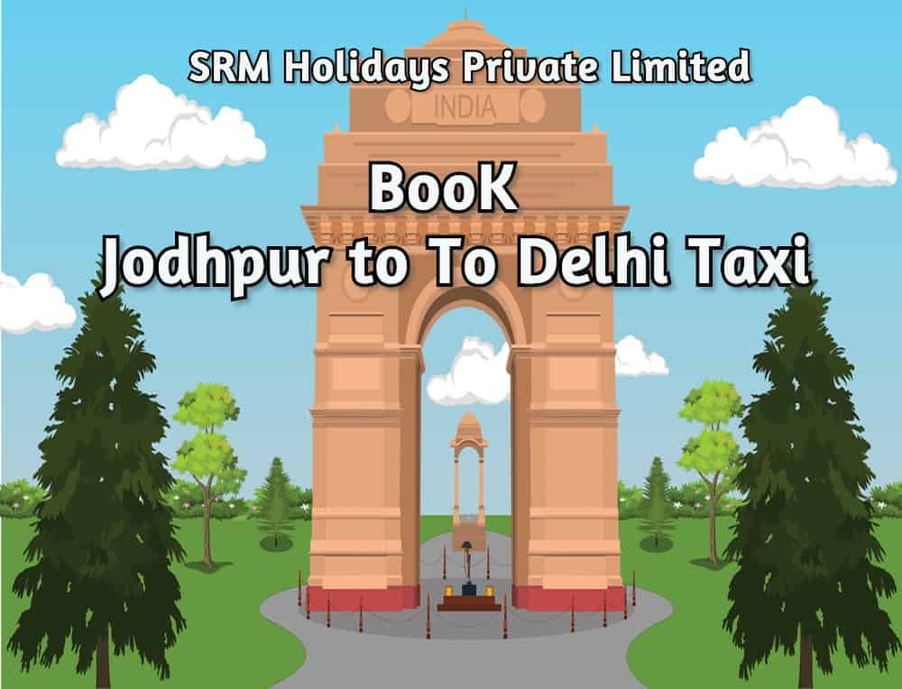 jodhpur-to-delhi-taxi