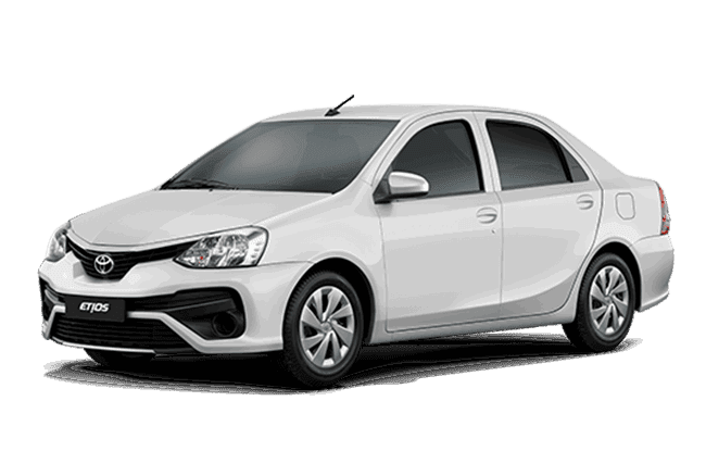 Chardham Sedan Taxi Service Chardham Sedan Taxi Service
