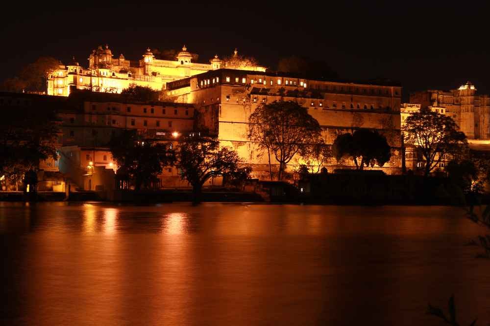 Jaipur-night-tours