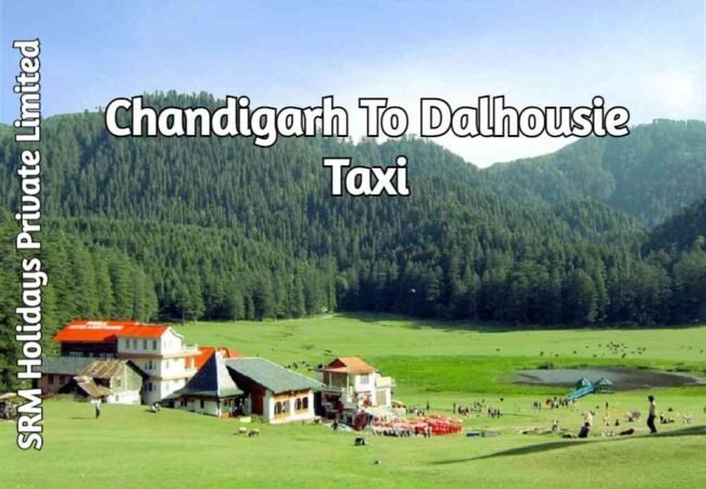 chandigarh_to_dalhousie-taxi