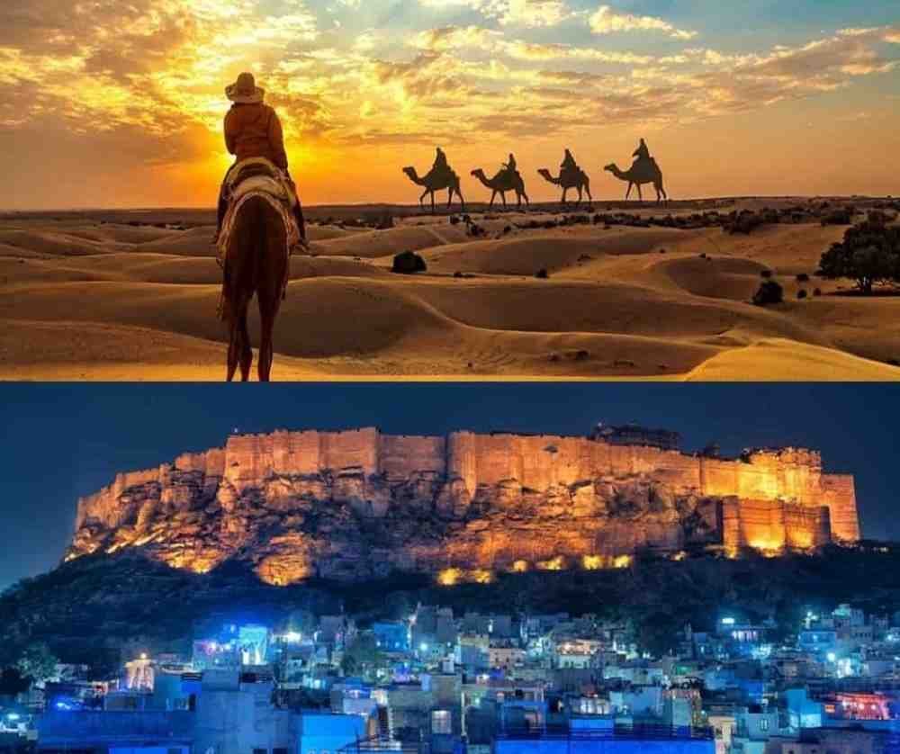 Jodhpur_Jaisalmer_tour_packages Jodhpur Jaisalmer Tour Packages