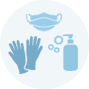 Sanitization Sanitization