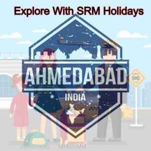 ahmedabad-sightseeing-tour-package