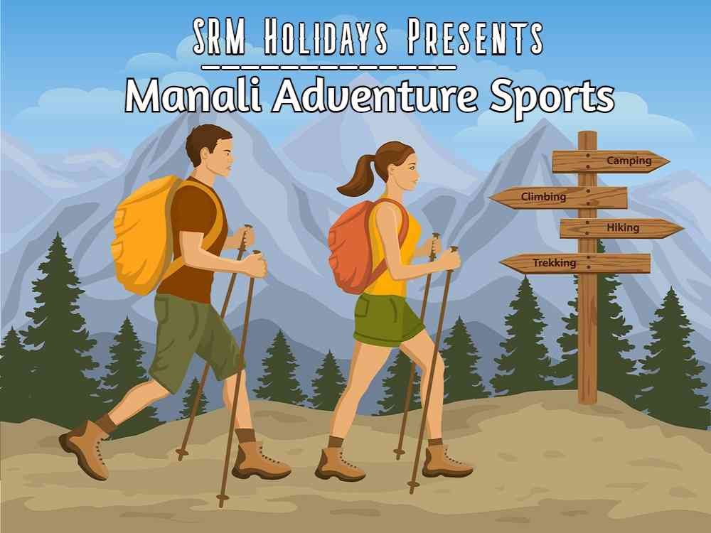 Manali-adventure-&-Sports-Activities Manali adventure Sports Activities