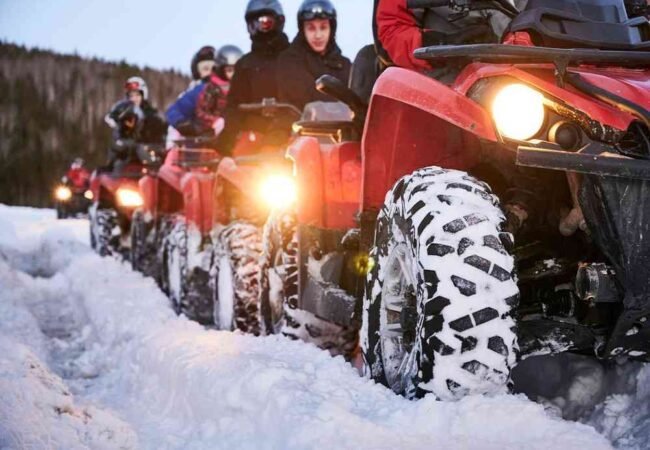 atv_quad_ride_in_manali ATV Quad Biking in Manali
