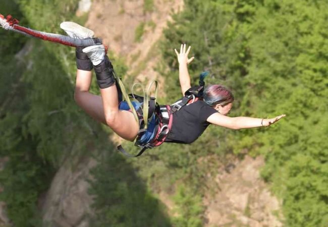 bunjee_jumping_in_manali Bunjee Jumping In Manali