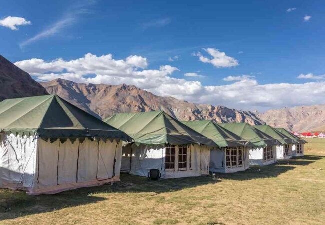 camping_in_manali Camping in Manali
