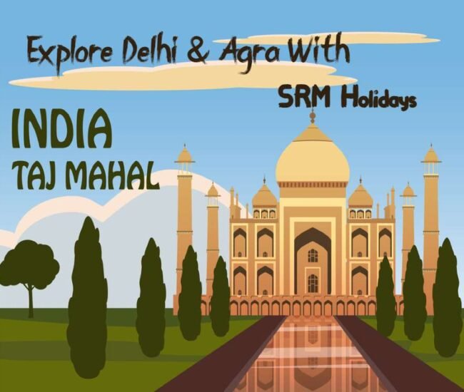 Delhi-agra-tour-package-3-days delhi agra tour package 3 days