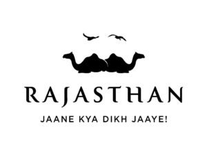 Rajasthan Taxi Service