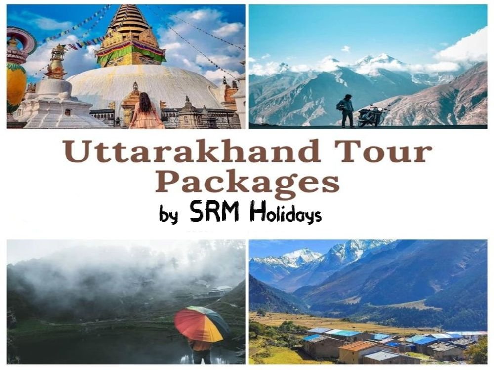 uttarakhand tourism taxi service