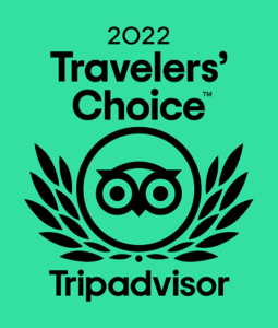 SRM-Holidays-Tripadvisor-Award