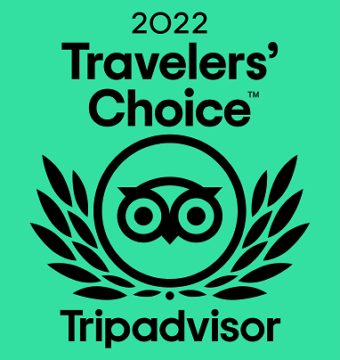SRM Holidays Tripadvisor Award SRM-Holidays-Tripadvisor-Award