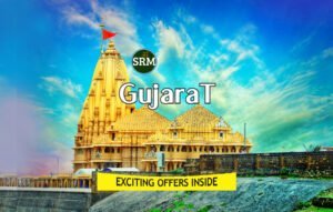 Ahmedabad Tour Packages