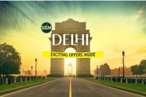 Delhi-Local-Tour-Packages