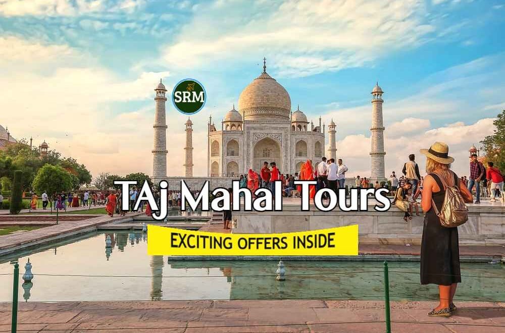 One-Day-Agra-Sightseeing-Tour-by-Car One Day Agra Sightseeing Tour Package