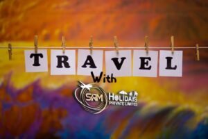 Inbound India Tour Packages